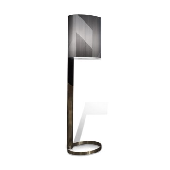 STILO Lighting