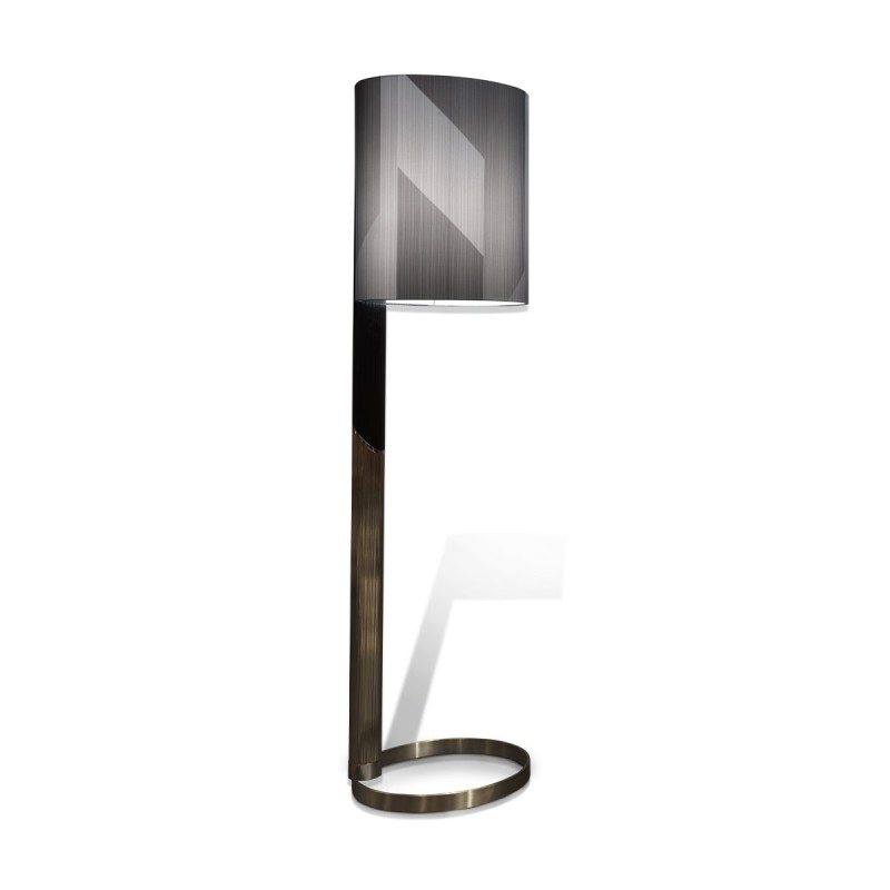 STILO Lighting