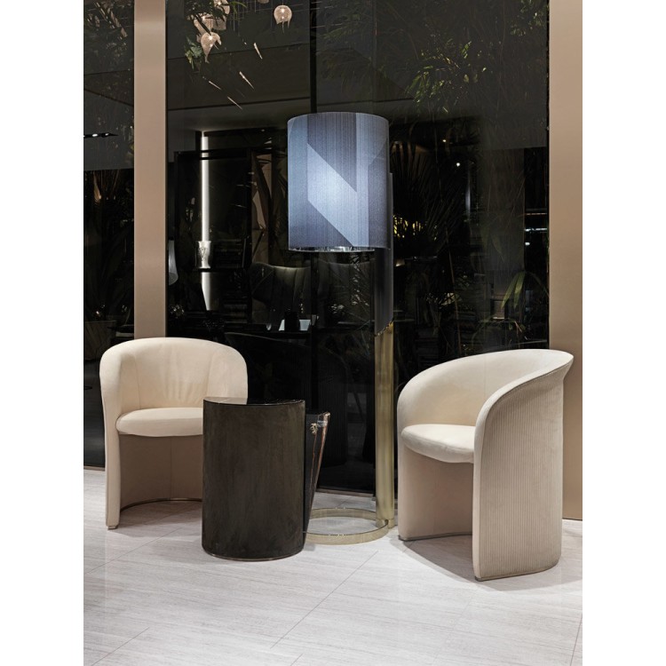 STILO Lighting