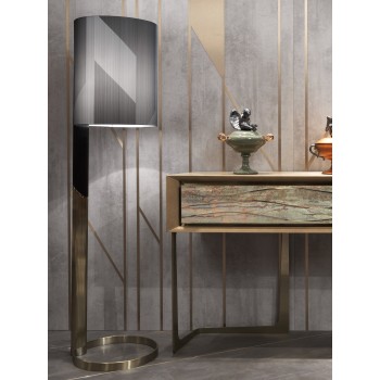 STILO Lighting