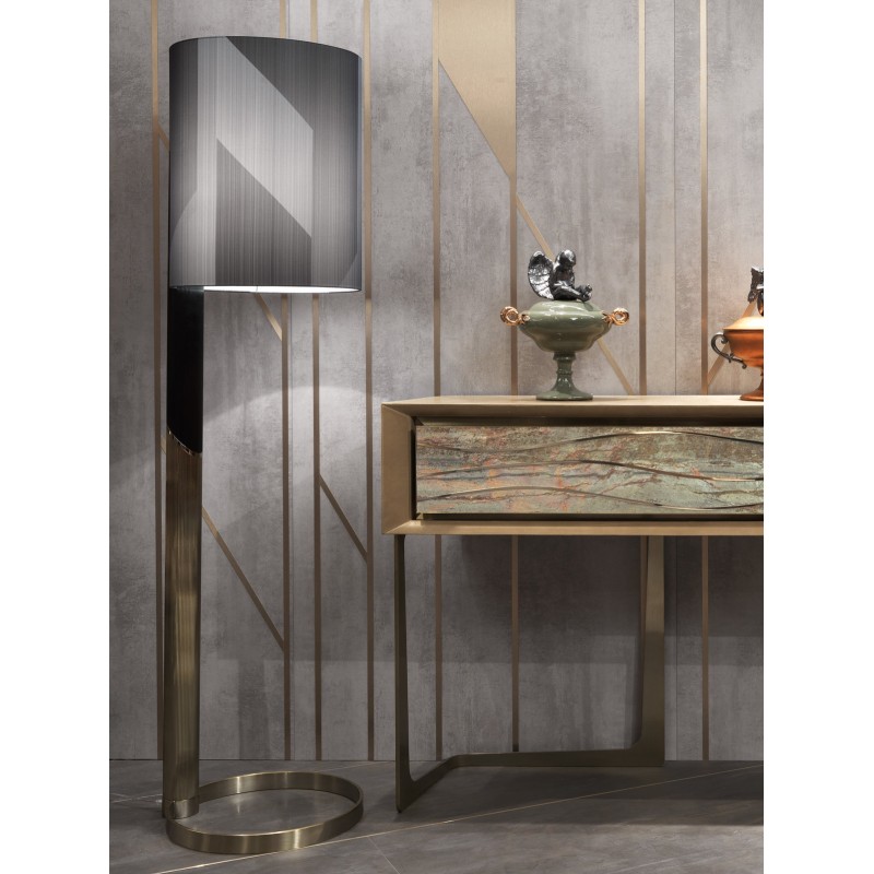 STILO Lighting