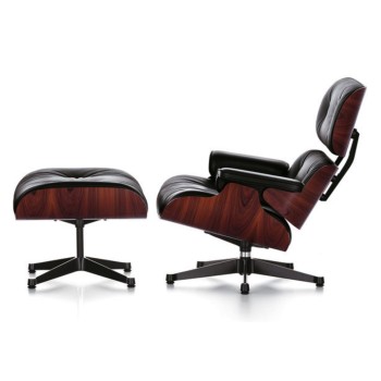 DD-11879 Armchairs