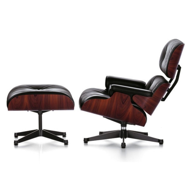 DD-11879 Armchairs