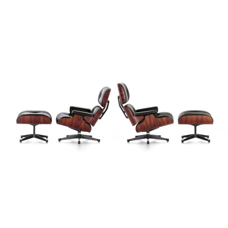 DD-11879 Armchairs