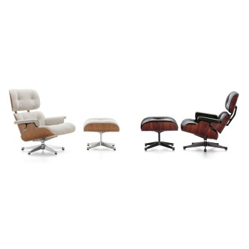 DD-11879 Armchairs