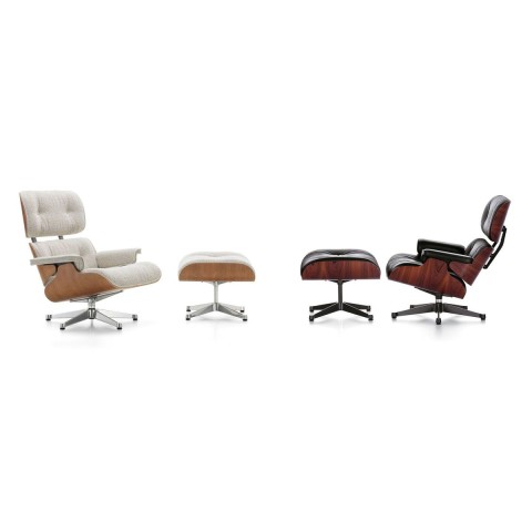 DD-11879 Armchairs