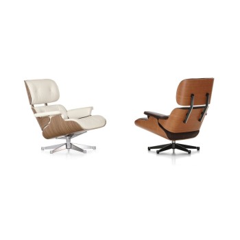 DD-11879 Armchairs