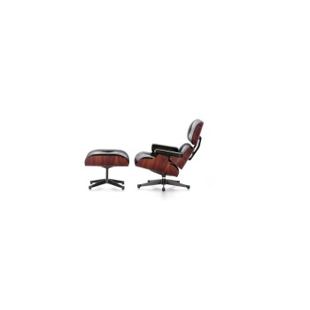 DD-11879 Armchairs