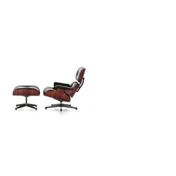 DD-11879 Armchairs