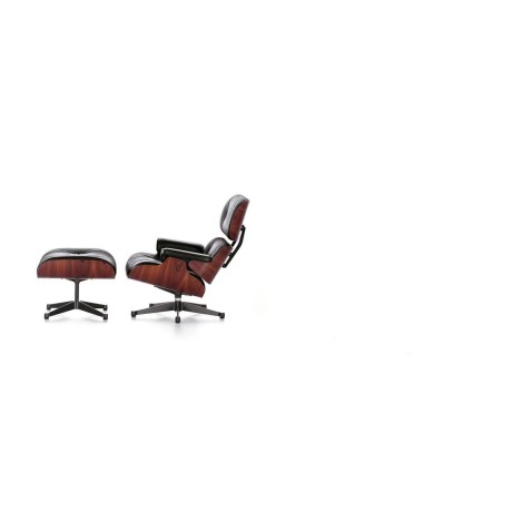 DD-11879 Armchairs