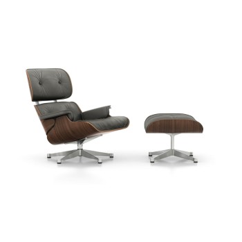 DD-11879 Armchairs