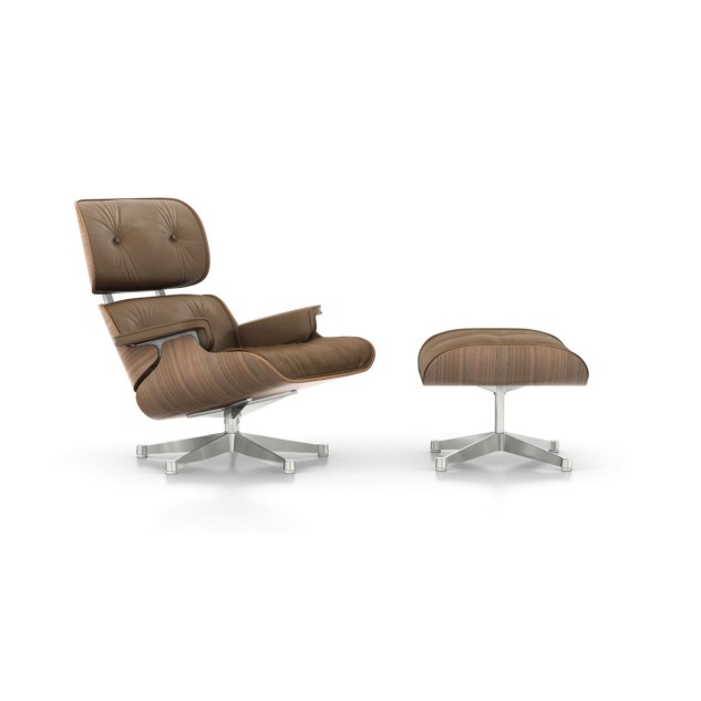DD-11879 Armchairs