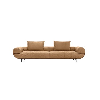 FASTLOVE Sofas