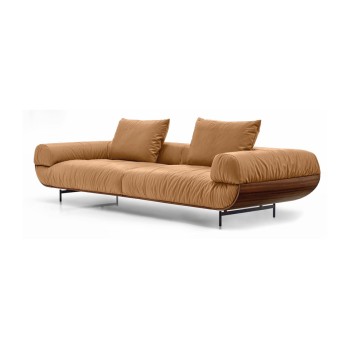 FASTLOVE Sofas