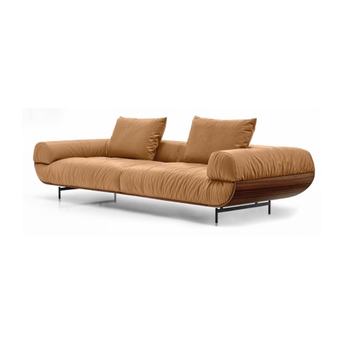 FASTLOVE Sofas
