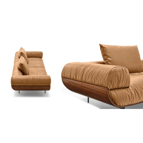 FASTLOVE Sofas