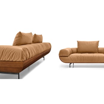 FASTLOVE Sofas