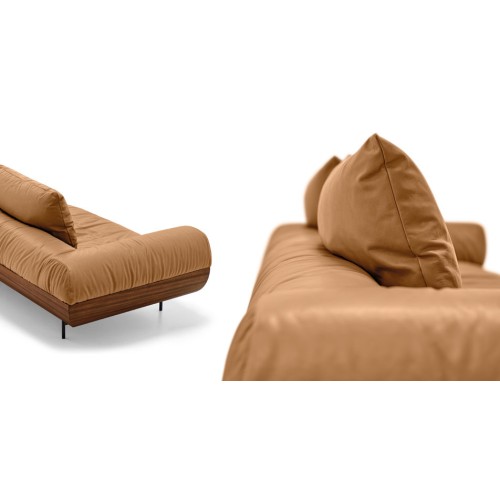 FASTLOVE Sofas