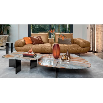 FASTLOVE Sofas