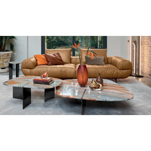 FASTLOVE Sofas