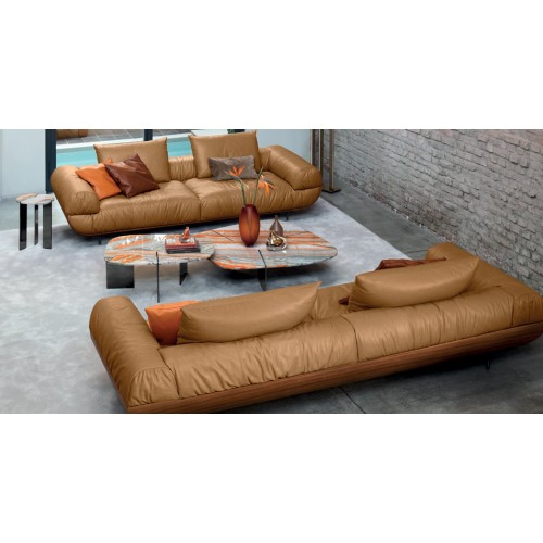 FASTLOVE Sofas