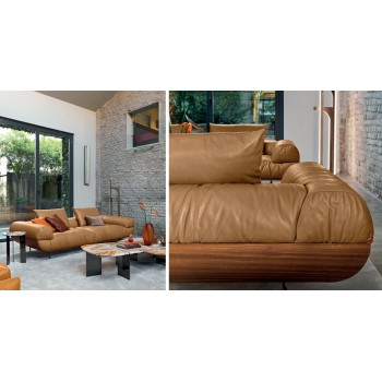 FASTLOVE Sofas