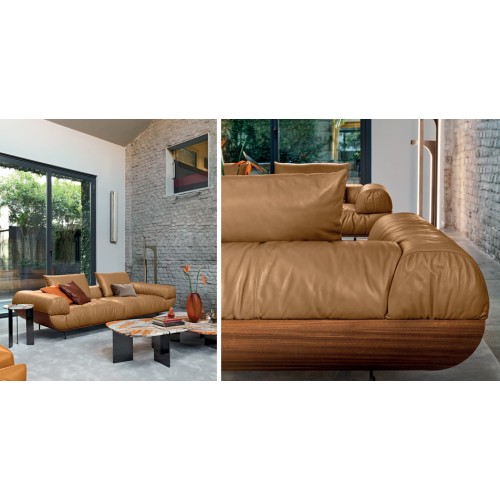FASTLOVE Sofas