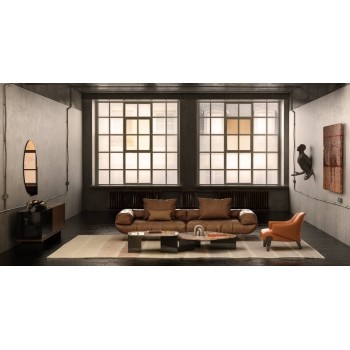 FASTLOVE Sofas