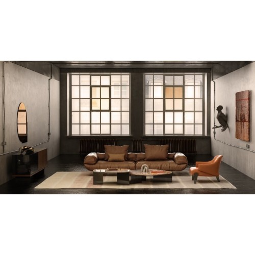 FASTLOVE Sofas