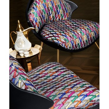 DD-11886 Armchairs