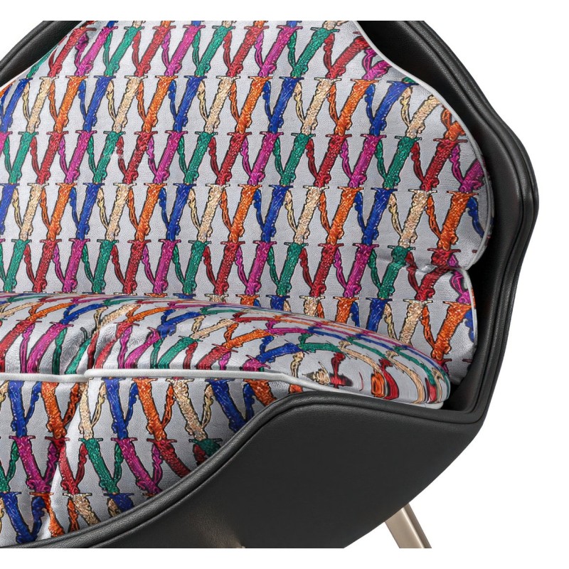 DD-11886 Armchairs