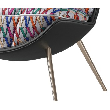 DD-11886 Armchairs