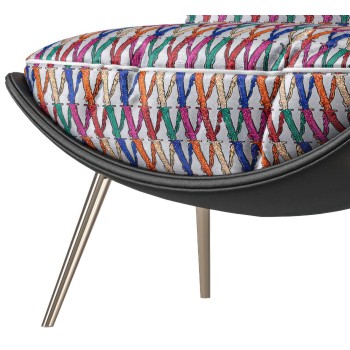 DD-11886 Armchairs