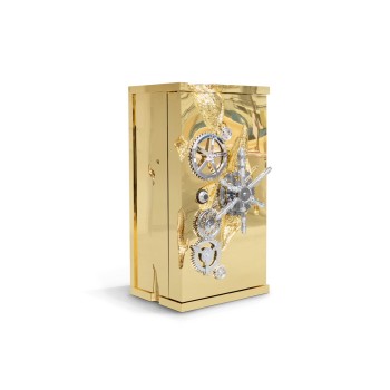 DD-11888 Sideboards