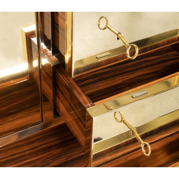 DD-11888 Sideboards