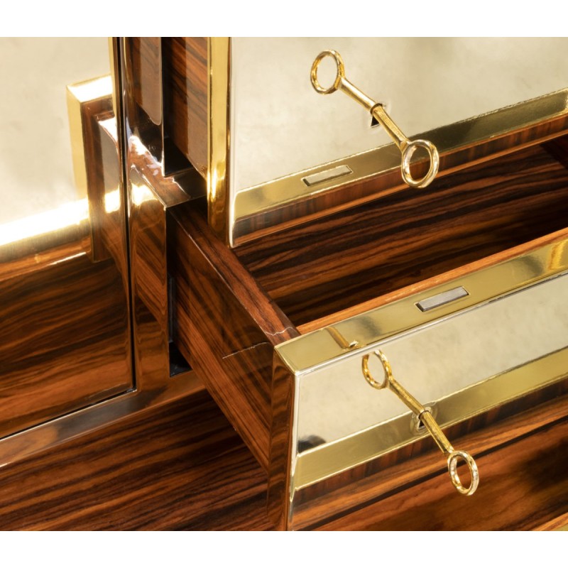 DD-11888 Sideboards