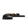DD-11889 Sofas