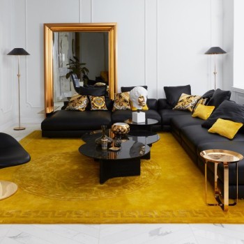 DD-11889 Sofas