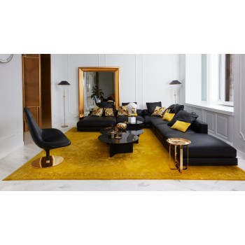 DD-11889 Sofas