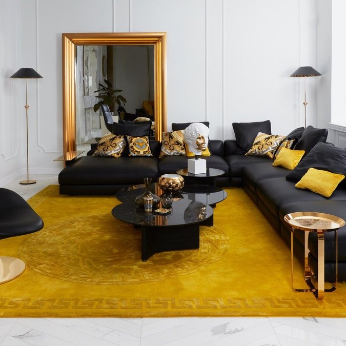 DD-11889 Sofas