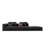 DD-11890 Sofas