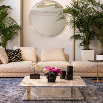 DD-11890 Sofas