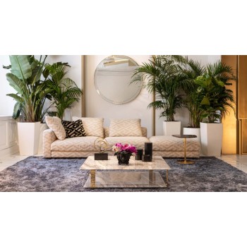 DD-11890 Sofas