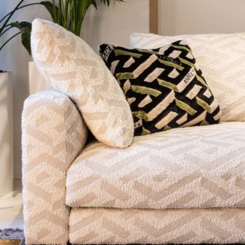 DD-11890 Sofas