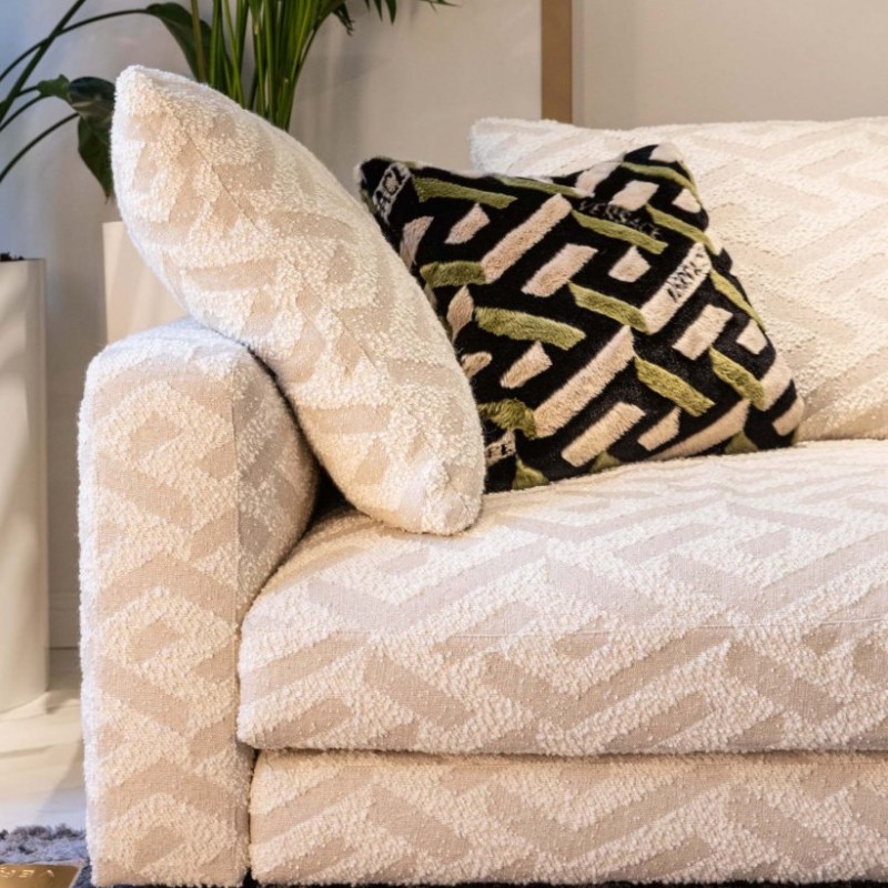 DD-11890 Sofas