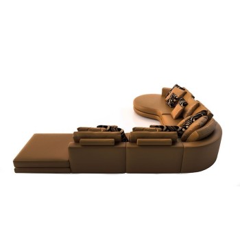 DD-11891 Sofas