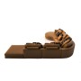 DD-11891 Sofas