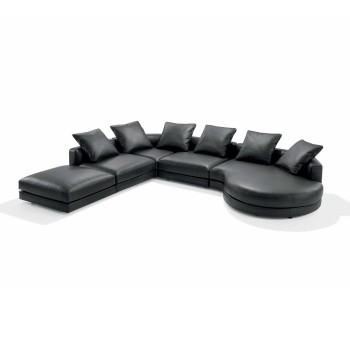 DD-11891 Sofas