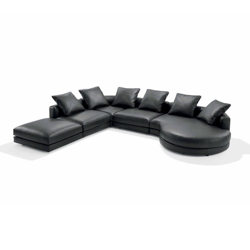 DD-11891 Sofas