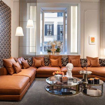 DD-11891 Sofas